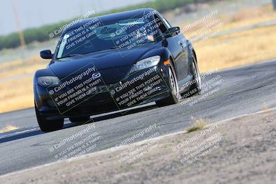 media/Jun-03-2023-Hooked on Driving NorCal (Sat) [[ab86233b25]]/B Group/Session 1 (Sweeper)/